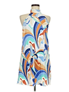 Rolla Coster Cocktail Dress