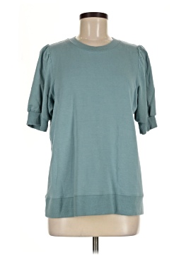 Summersalt Short Sleeve Top