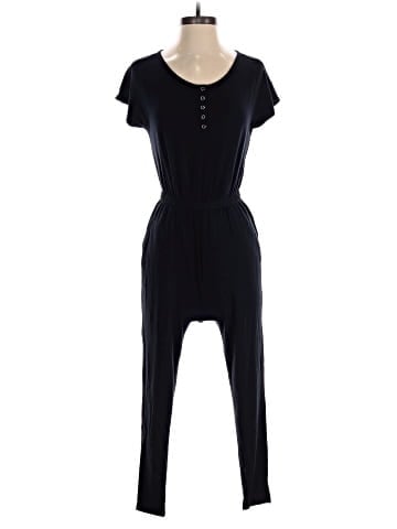 Brooklyn Industries Jumpsuit (view 1)