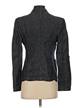 Armani Collezioni Long Sleeve Top (view 2)