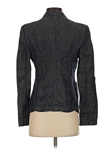 Armani Collezioni Long Sleeve Top (view 2)