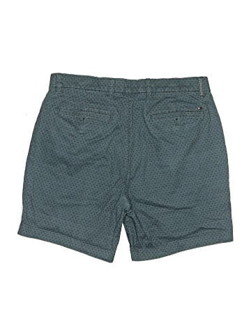 Tommy Hilfiger Shorts (view 2)
