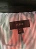 J.Crew Black Blazer Size L - photo 6
