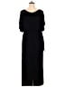 Old Navy Black Jumpsuit Size 4X - photo 1