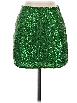Assorted Brands Formal Skirt (view 1)