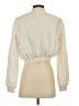 Zara Ivory Jacket Size XS - photo 2