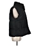 Urban Outfitters 100% Polyester Black Vest Size M - photo 4