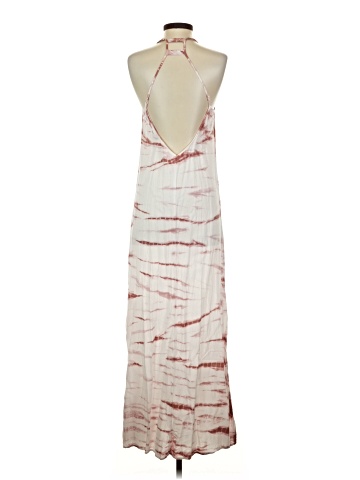 Lani Casual Dress (view 2)