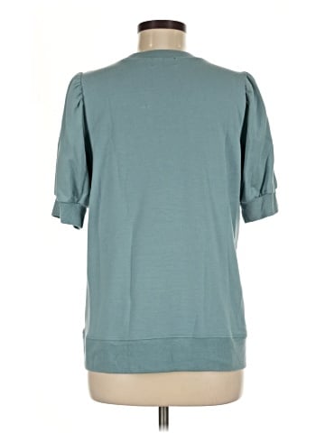 Summersalt Short Sleeve Top (view 2)