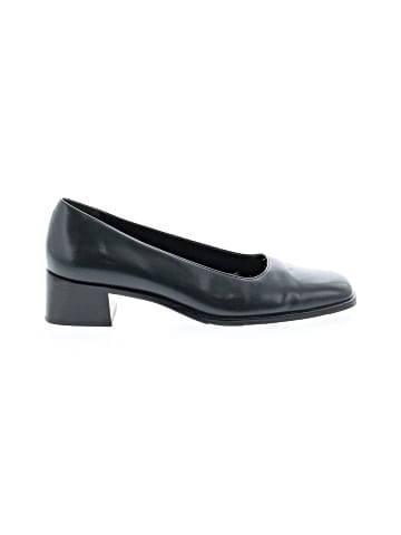 Rockport Heels (view 1)