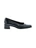 Rockport Black Heels Size 7 1/2 - photo 1
