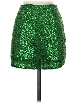 Assorted Brands Formal Skirt (view 2)