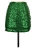 Assorted Brands Green Formal Skirt Size P (petite) - photo 2