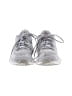 Lululemon Athletica Gray Sneakers Size 9 1/2 - photo 2