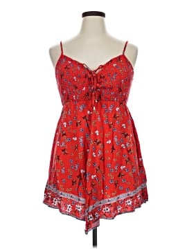rue21 Casual Dress (view 1)