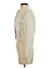 Zara Ivory Jacket Size XS - photo 5
