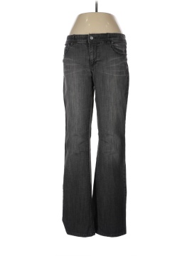 White House Black Market Jeans (view 1)