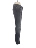 BDG Gray Jeans Size 24 waist - photo 4