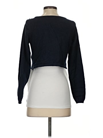 Seraphine Pullover Sweater (view 2)
