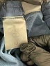 Calia Solid Blue Athletic Shorts Size M - photo 3