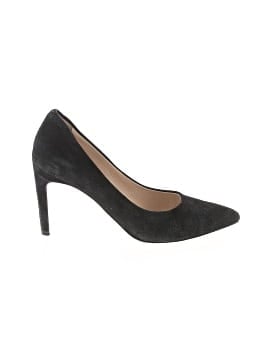 Cole Haan zerogrand Heels (view 1)