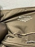 Athleta Gray Active Pants Size XS - photo 7