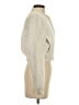 Zara Ivory Jacket Size XS - photo 4