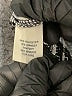 Mudd Argyle Gray Casual Dress Size XS - photo 8