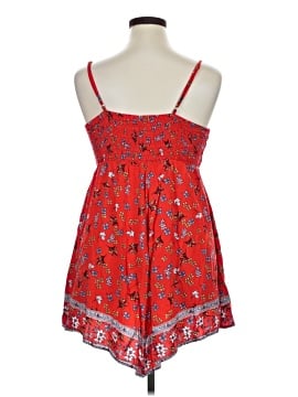 rue21 Casual Dress (view 2)