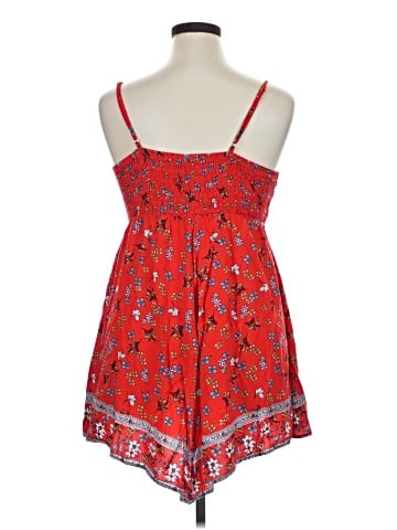 rue21 Casual Dress (view 2)