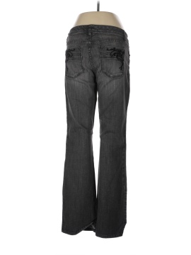 White House Black Market Jeans (view 2)