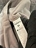 Halara Solid Gray Active Pants Size M - photo 7