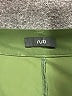 Ruti Green Cargo Pants Size XS (0) - photo 7