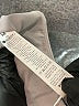 Halara Solid Gray Active Pants Size M - photo 8