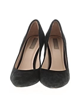Cole Haan zerogrand Heels (view 2)