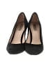 Cole Haan zerogrand Black Heels Size 7 1/2 - photo 2
