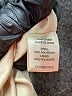 Sincerely Jules 100% Polyester Tropical Tan Cocktail Dress Size M - photo 8