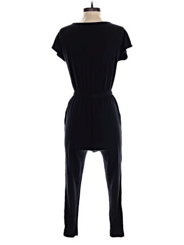 Brooklyn Industries Jumpsuit (view 2)