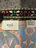 ECI Paisley Black Casual Dress Size M - photo 7