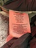 RACHEL Rachel Roy Green Jacket Size L - photo 7
