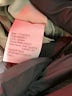 RACHEL Rachel Roy Green Jacket Size L - photo 8