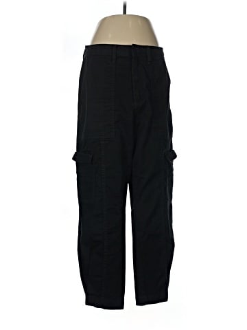 Gap Cargo Pants (view 1)