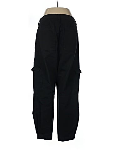 Gap Cargo Pants (view 2)