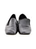 Everlane Black Flats Size 7 1/2 - photo 2