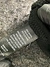 Betabrand Black Active Pants Size M - photo 8