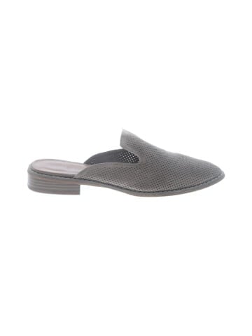 Indigo Rd. Mule/Clog (view 1)