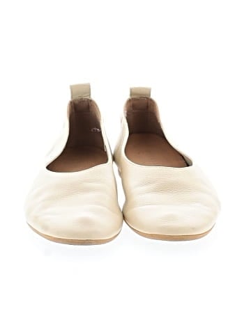 Everlane Flats (view 2)