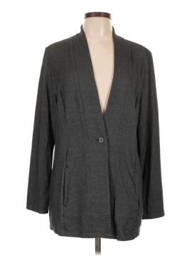J.Jill Cardigan (view 1)