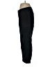 Gap Black Cargo Pants Size 8 - photo 5