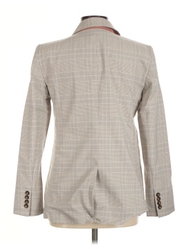 Ann Taylor Blazer (view 2)